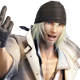 Illustration for article titled Lawsuit Filed Against Final Fantasy XIII